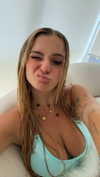kaitlyn_krems Altpins Profile Picture