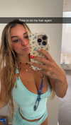 kaitlyn_krems Altpins Profile Picture