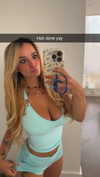 kaitlyn_krems Altpins Profile Picture