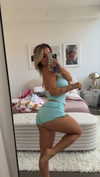 kaitlyn_krems Altpins Profile Picture