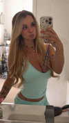 kaitlyn_krems Altpins Profile Picture