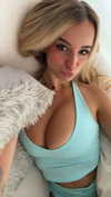 kaitlyn_krems Altpins Profile Picture