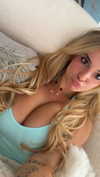 kaitlyn_krems Altpins Profile Picture