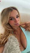 kaitlyn_krems Altpins Profile Picture