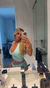 kaitlyn_krems Altpins Profile Picture