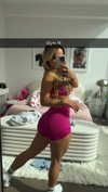 kaitlyn_krems Altpins Profile Picture