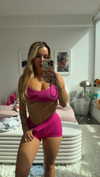 kaitlyn_krems Altpins Profile Picture