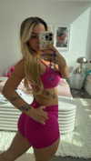 kaitlyn_krems Altpins Profile Picture