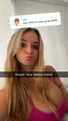 kaitlyn_krems Altpins Profile Picture