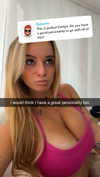 kaitlyn_krems Altpins Profile Picture
