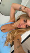 kaitlyn_krems Altpins Profile Picture