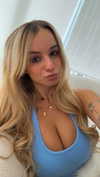 kaitlyn_krems Altpins Profile Picture
