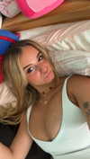 kaitlyn_krems Altpins Profile Picture
