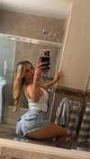 kaitlyn_krems Altpins Profile Picture