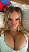 kaitlyn_krems Altpins Profile Picture