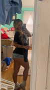 kaitlyn_krems Altpins Profile Picture