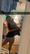 kaitlyn_krems Altpins Profile Picture