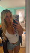 kaitlyn_krems Altpins Profile Picture