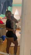 kaitlyn_krems Altpins Profile Picture