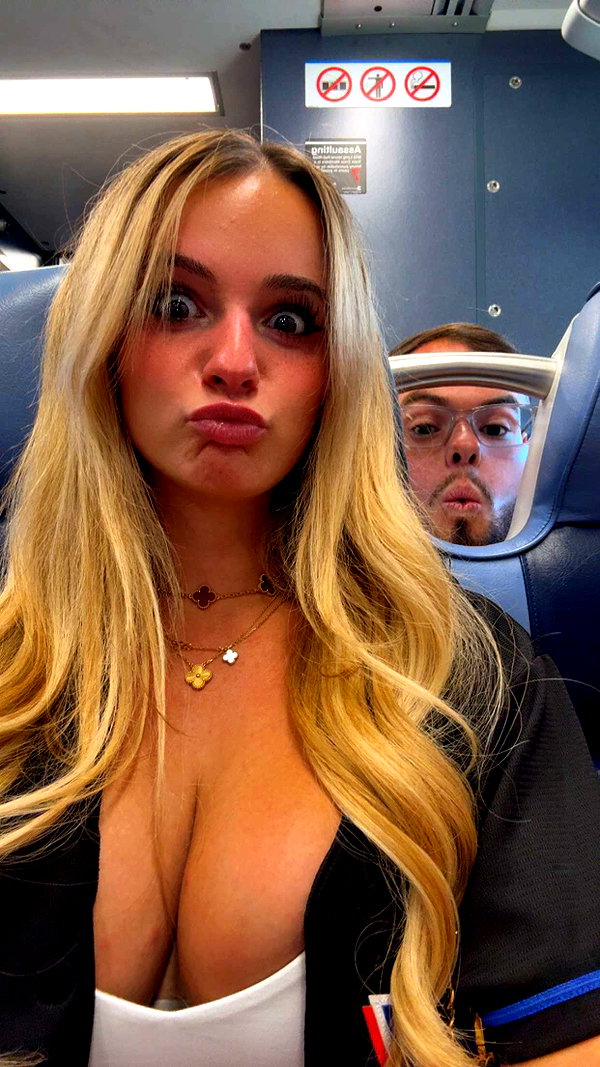 kaitlyn_krems snapchat image archive image