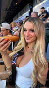 kaitlyn_krems Altpins Profile Picture