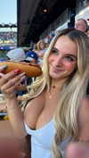 kaitlyn_krems Altpins Profile Picture