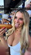 kaitlyn_krems Altpins Profile Picture