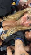 kaitlyn_krems Altpins Profile Picture