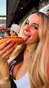 kaitlyn_krems Altpins Profile Picture
