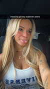 kaitlyn_krems Altpins Profile Picture