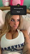 kaitlyn_krems Altpins Profile Picture