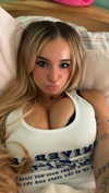 kaitlyn_krems Altpins Profile Picture