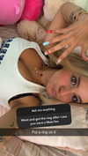 kaitlyn_krems Altpins Profile Picture