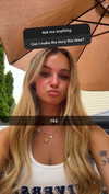 kaitlyn_krems Altpins Profile Picture