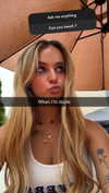 kaitlyn_krems Altpins Profile Picture