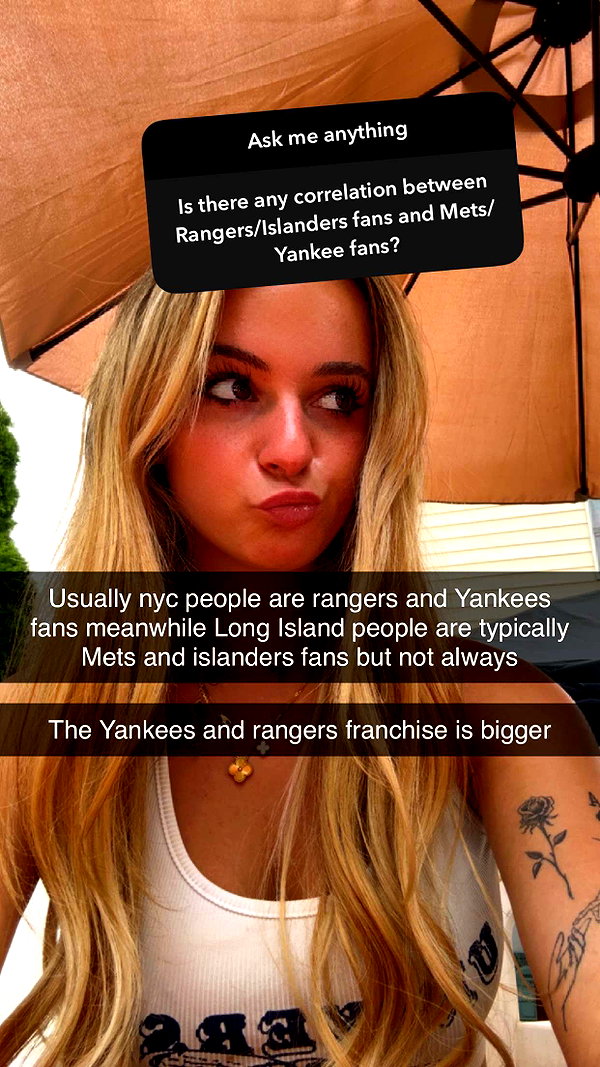 kaitlyn_krems snapchat image archive image