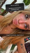 kaitlyn_krems Altpins Profile Picture
