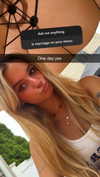 kaitlyn_krems Altpins Profile Picture