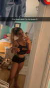 kaitlyn_krems Altpins Profile Picture
