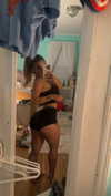 kaitlyn_krems Altpins Profile Picture