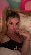 kaitlyn_krems Altpins Profile Picture