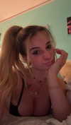 kaitlyn_krems Altpins Profile Picture