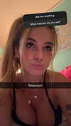 kaitlyn_krems Altpins Profile Picture