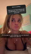 kaitlyn_krems Altpins Profile Picture