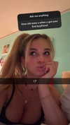 kaitlyn_krems Altpins Profile Picture
