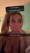 kaitlyn_krems Altpins Profile Picture