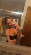 kaitlyn_krems Altpins Profile Picture