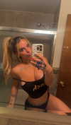 kaitlyn_krems Altpins Profile Picture