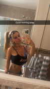 kaitlyn_krems Altpins Profile Picture