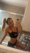 kaitlyn_krems Altpins Profile Picture